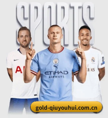 gold-qiuyouhui.com.cn的故事